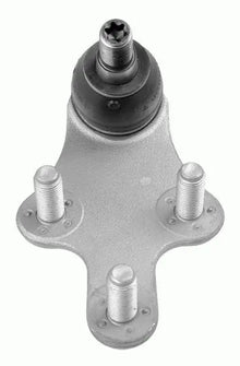 LEMFÖRDER 37145 01 Rotule de suspension LEMFÖRDER