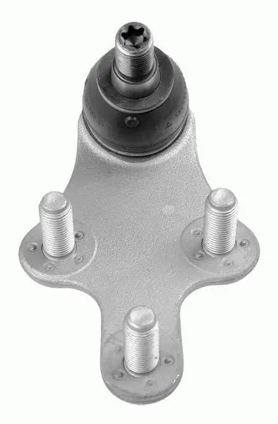 LEMFÖRDER 37145 01 Rotule de suspension LEMFÖRDER