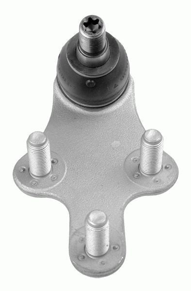 LEMFÖRDER 37145 01 Rotule de suspension