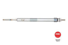 NGK 5513 Bougie de préchauffage D-Power 45 DP45 Y542J - GR PARTS