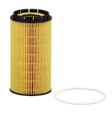MANN-FILTER HU 8010 z Filtre à huile - GR PARTS
