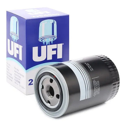 UFI 23.546.00 Filtre à huile UFI