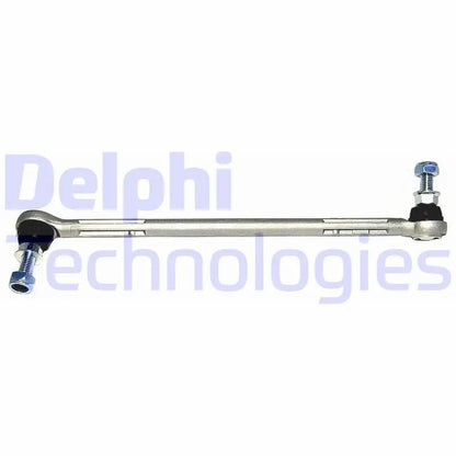 DELPHI TC1473 Biellette de barre stabilisatrice DELPHI