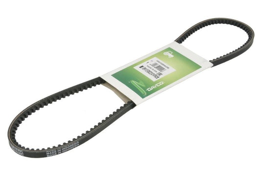 DAYCO 10A1020AGRI Courroie trapézoïdale