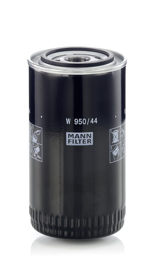 MANN-FILTER W 950/44 Filtre à huile