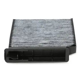 PURFLUX AHC207 Filtre d'habitacle PURFLUX