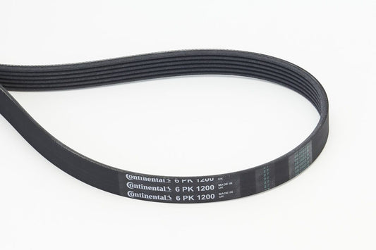CONTITECH 6PK1200 Courroie Poly-V