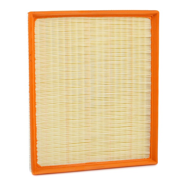 PURFLUX A1562 Filtre à air