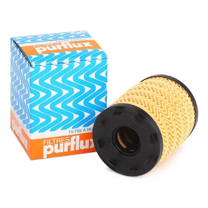 PURFLUX L330 Filtre à huile PURFLUX