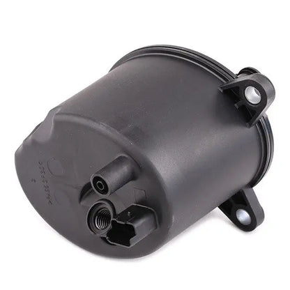 PURFLUX FCS614 Filtre à carburant PURFLUX
