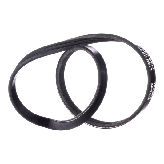 DAYCO 8PK1630AGRI Courroie Poly-V