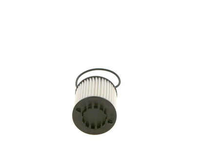 BOSCH F 026 407 259 Filtre à huile BOSCH