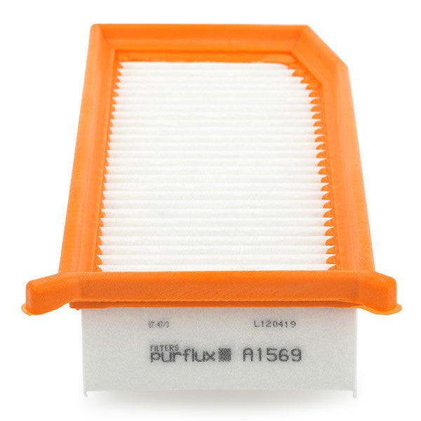 PURFLUX A1569 Filtre à air