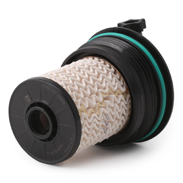 PURFLUX CS618 Filtre à carburant