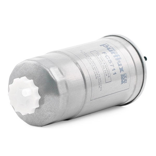 PURFLUX FCS711 Filtre à carburant