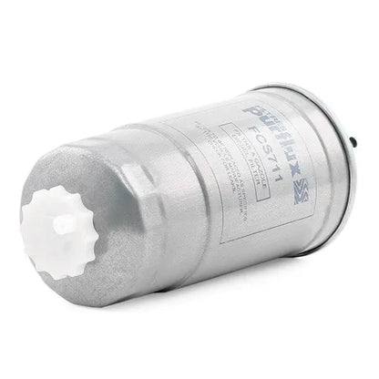 PURFLUX FCS711 Filtre à carburant PURFLUX