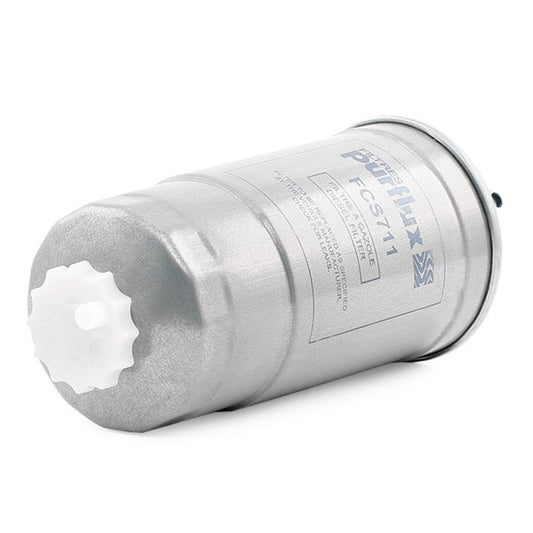 PURFLUX FCS711 Filtre à carburant