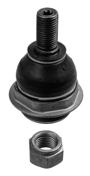 LEMFÖRDER 27299 02 Rotule de suspension