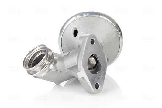 NISSENS 98228 Vanne EGR