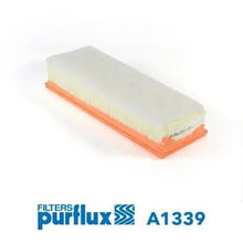 PURFLUX A1339 Filtre à air PURFLUX