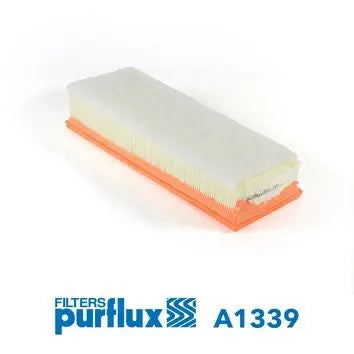 PURFLUX A1339 Filtre à air PURFLUX