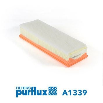 PURFLUX A1339 Filtre à air