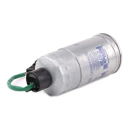 PURFLUX CS726 Filtre à carburant PURFLUX
