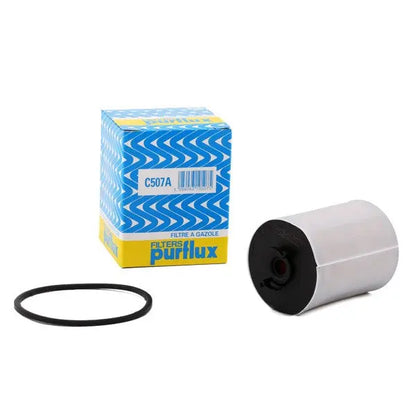 PURFLUX C507A Filtre à carburant PURFLUX