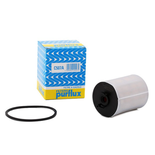 PURFLUX C507A Filtre à carburant