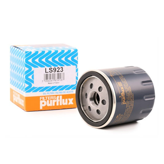 PURFLUX LS923 Filtre à huile