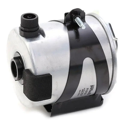 PURFLUX FCS750 Filtre à carburant PURFLUX
