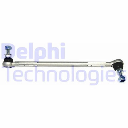 DELPHI TC1474 Biellette de barre stabilisatrice DELPHI
