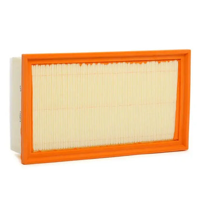 PURFLUX A1725 Filtre à air PURFLUX