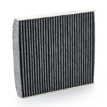 PURFLUX AHC392 Filtre d'habitacle - GR PARTS