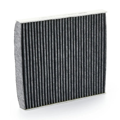 PURFLUX AHC392 Filtre d'habitacle PURFLUX