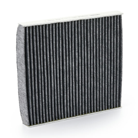 PURFLUX AHC392 Filtre d'habitacle