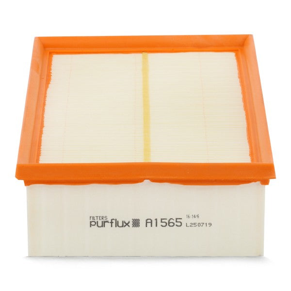 PURFLUX A1565 Filtre à air