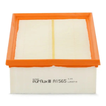 PURFLUX A1565 Filtre à air PURFLUX