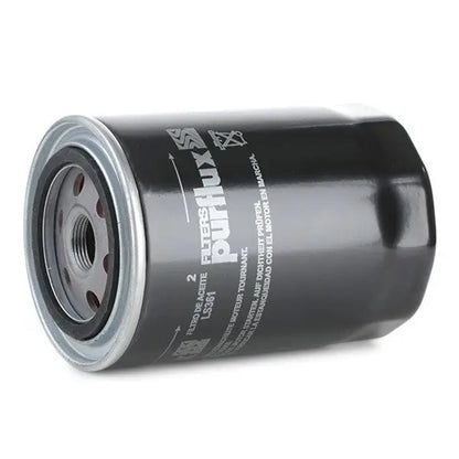 PURFLUX LS361 Filtre à huile PURFLUX