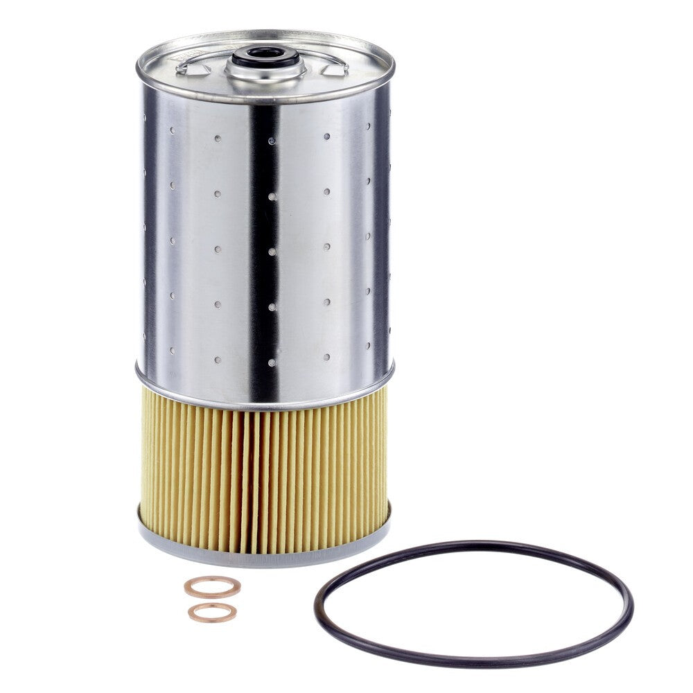 MANN-FILTER PF 1050/1 n Filtre à huile