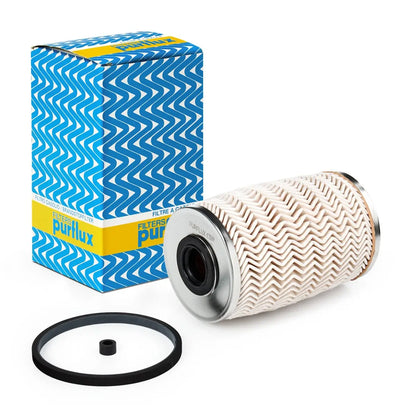 PURFLUX C519 Filtre à carburant PURFLUX