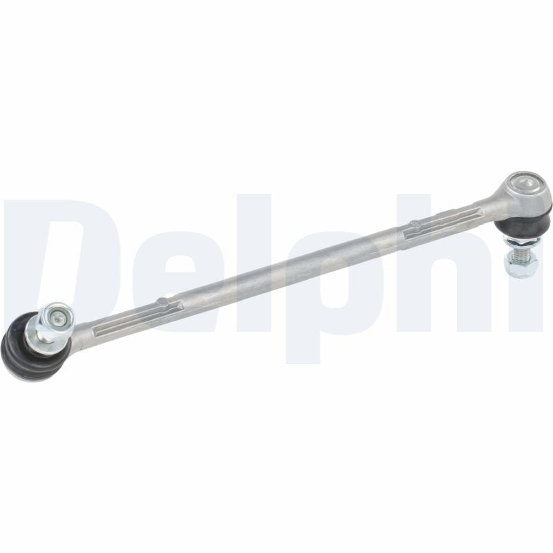 DELPHI TC1474 Biellette de barre stabilisatrice