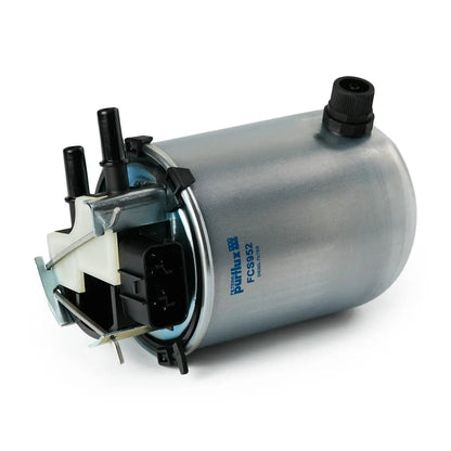 PURFLUX FCS952 Filtre à carburant PURFLUX
