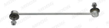 MOOG PE-LS-5046 Biellette de barre stabilisatrice 300mm, M10X1.5, Acier MOOG