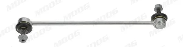 MOOG PE-LS-5046 Biellette de barre stabilisatrice 300mm, M10X1.5, Acier MOOG