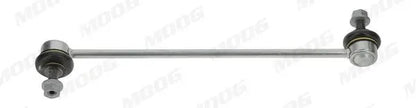 MOOG PE-LS-5046 Biellette de barre stabilisatrice 300mm, M10X1.5, Acier MOOG