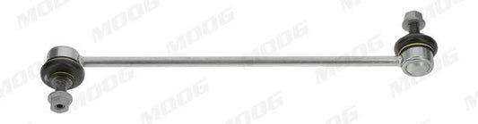 MOOG PE-LS-5046 Biellette de barre stabilisatrice 300mm, M10X1.5, Acier