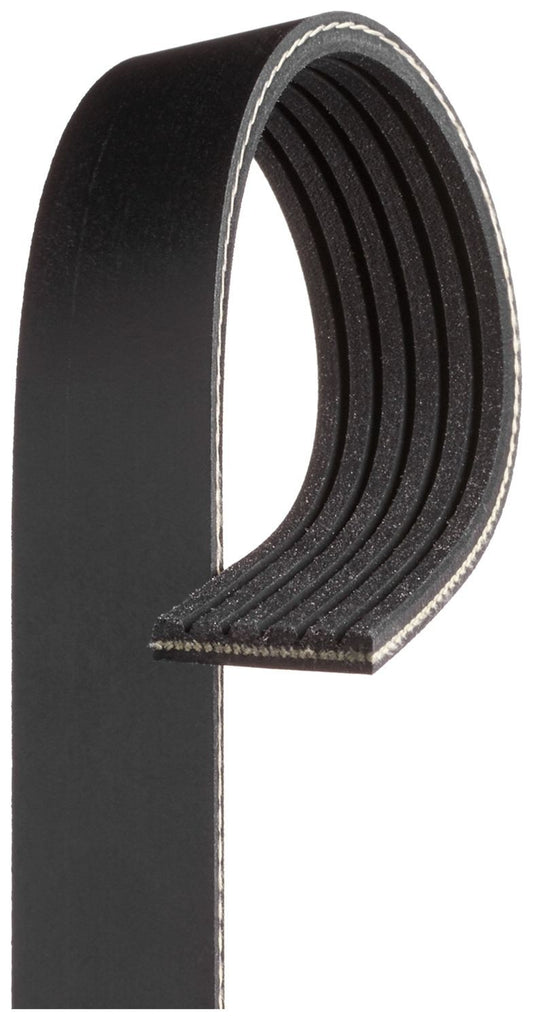 GATES Micro-V 6PK1328 Courroie Poly-V