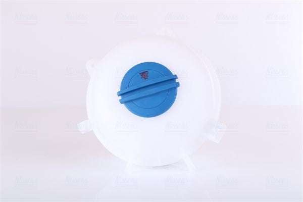NISSENS 996134 Vase d'expansion