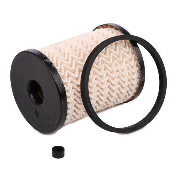 PURFLUX C511 Filtre à carburant